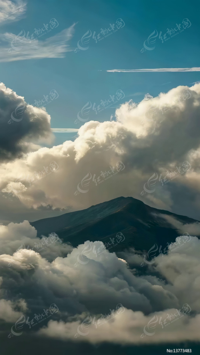 ��ɽ�ƺ���Ȼ���