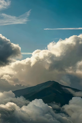 ��ɽ�ƺ���Ȼ���