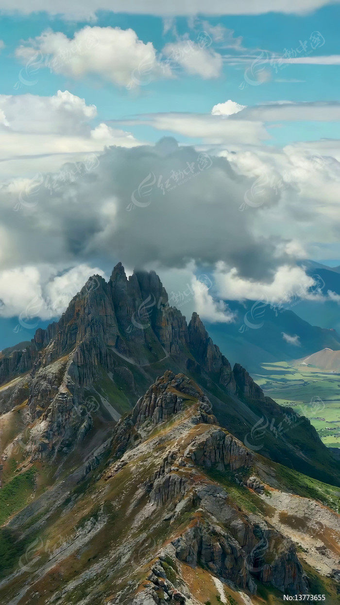 ��ɽ�ƺ���Ȼ���