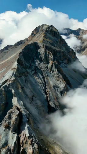 ��ɽ�ƺ���Ȼ���