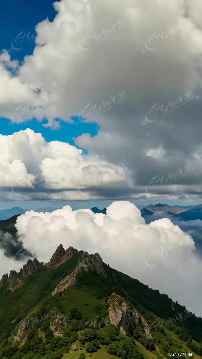 ��ɽ�ƺ���Ȼ���