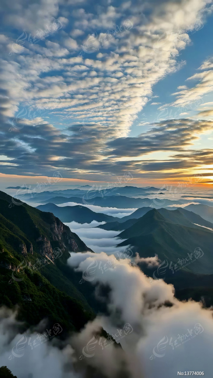 ��ɽ�ƺ���Ȼ���