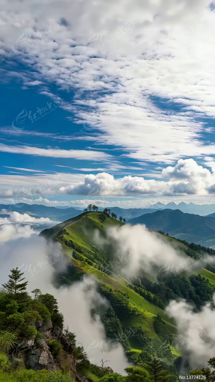 ��ɽ�ƺ���Ȼ���