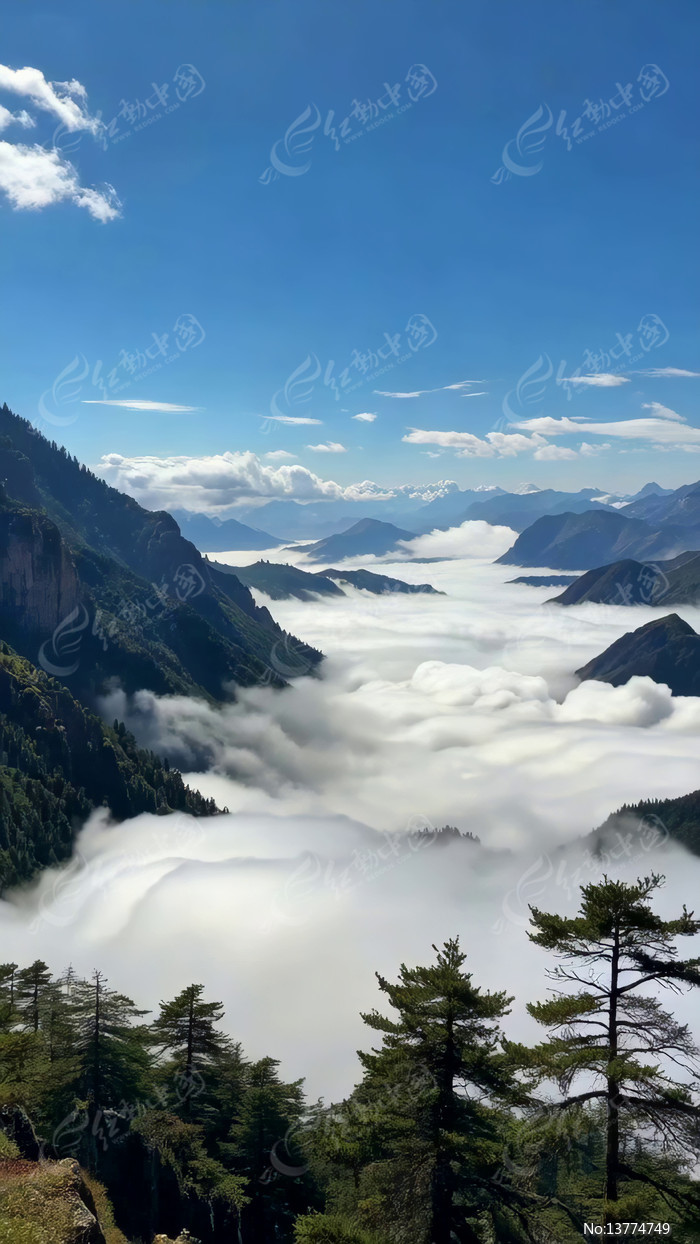 ��ɽ�ƺ���Ȼ���