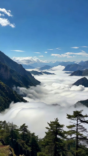 ��ɽ�ƺ���Ȼ���