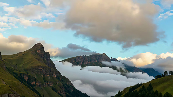 ��ɽ�ƺ���Ȼ���