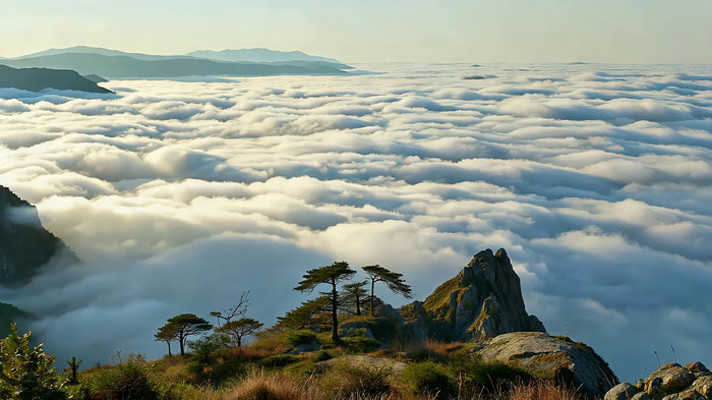 ��ɽ�ƺ���Ȼ���