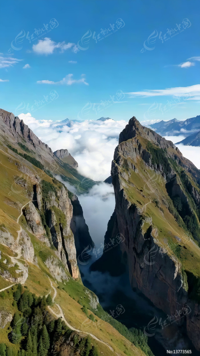 ��ɽ�ƺ���Ȼ��⺽���ز�