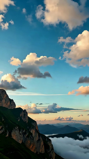 ��ɽ�ƺ���Ȼ����ز�