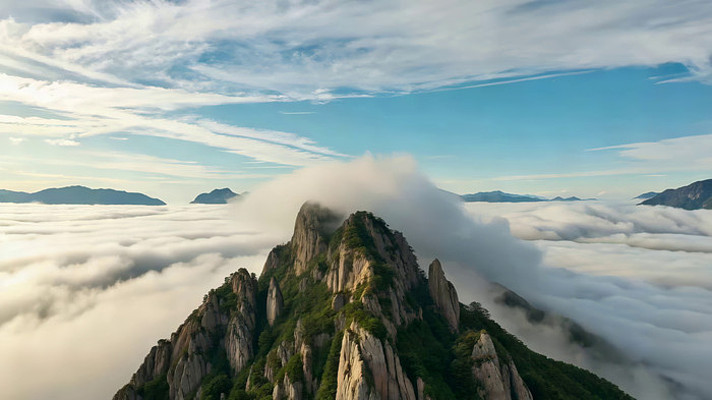 ��ɽ�ƺ���Ȼ����ز�