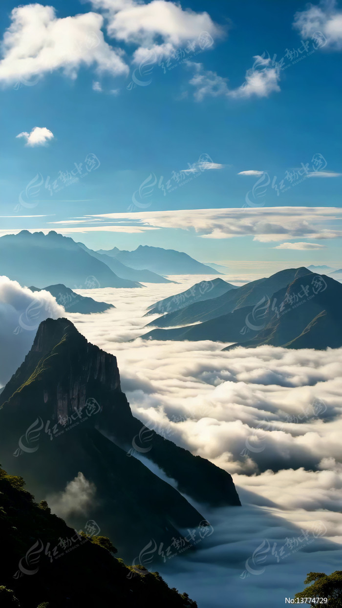 ��ɽ�ƺ���Ȼ����ز�