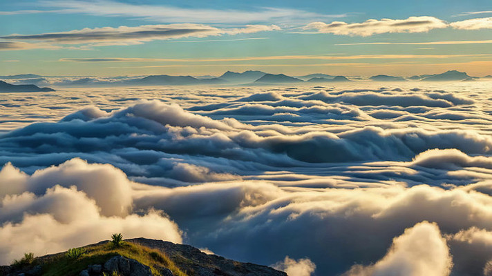 ��ɽ�ƺ���Ȼ�����ز�