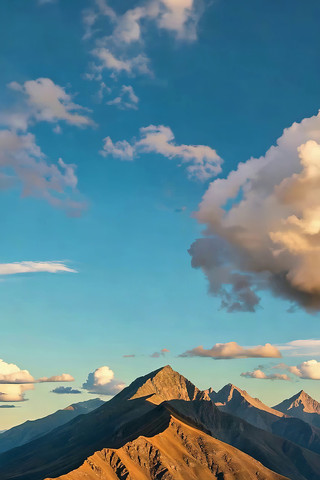 ��ɽ������еĴ������ز�