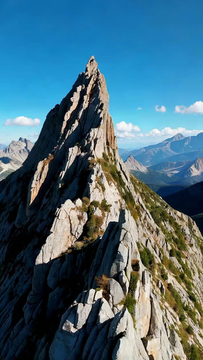 ����ɽ����Ȼ���