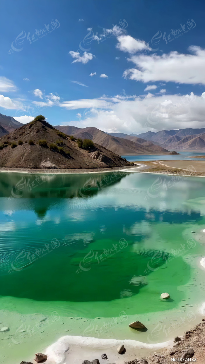 ��ԭ������Ȼ���