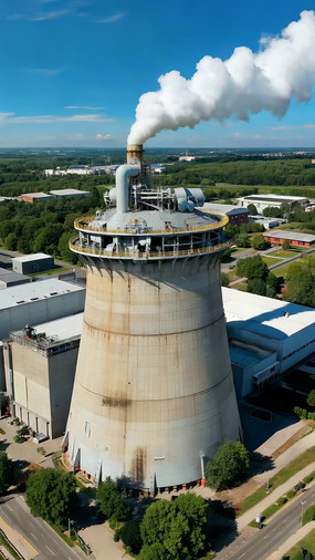 ������ȴ������ȫ��