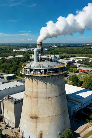 ������ȴ������ȫ��