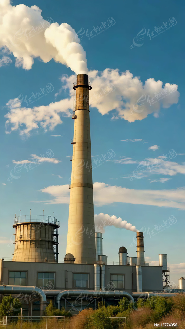 �����̴�ð�̳���