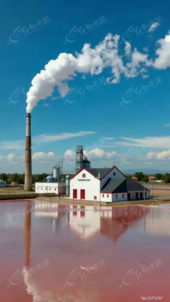 �����̴�ð�̼��ܱ߾���