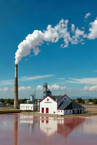 �����̴�ð�̼��ܱ߾���