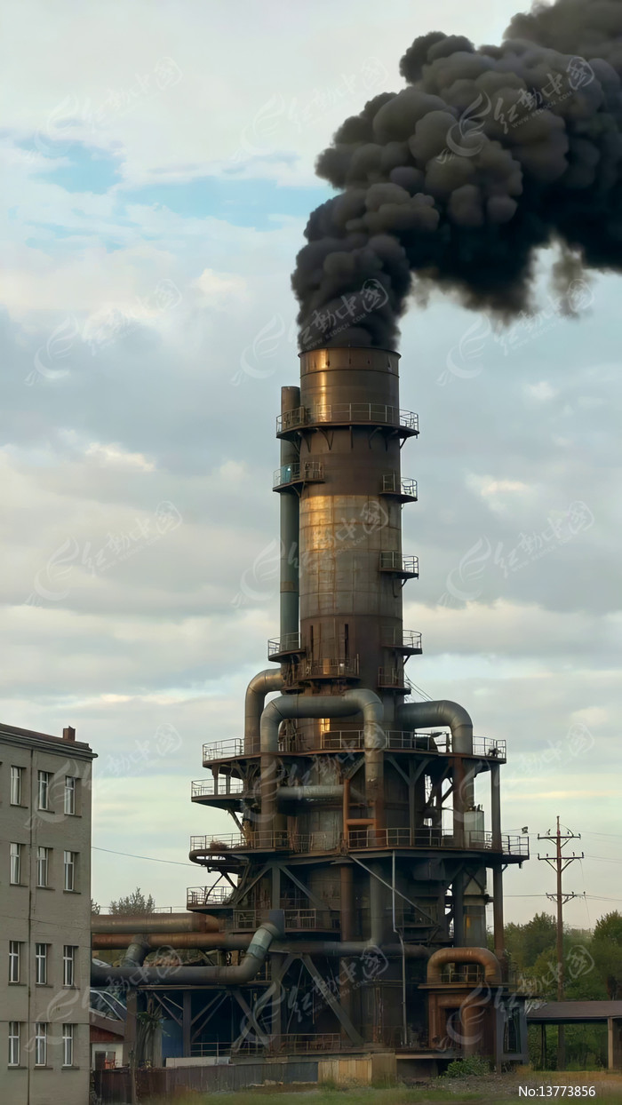 �����̴��ŷź�ɫ����