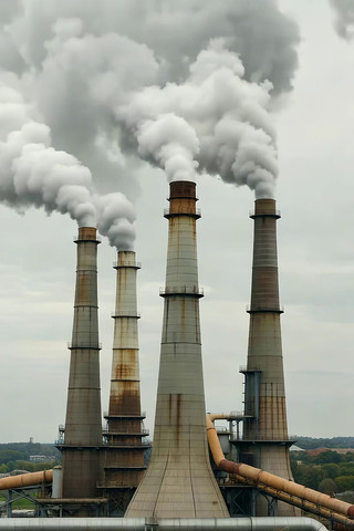 �����̴��ŷ������ز�