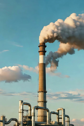 �����̴��ŷ������ز�