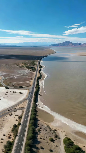 ��·�Ժ�����Ȼ��⺽��