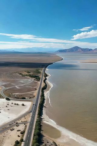 ��·�Ժ�����Ȼ��⺽��