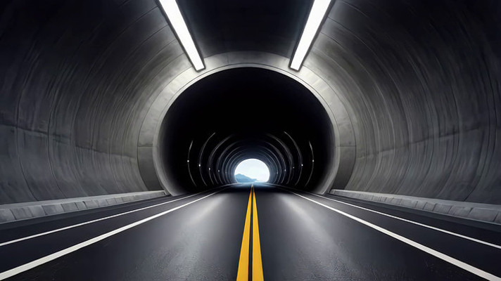 ��·�����ڵ�·����