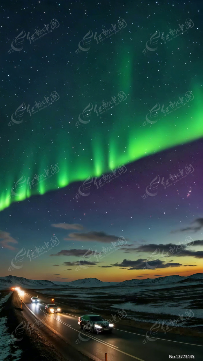 ��·ҹ���µļ����ǿ�