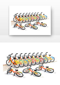 ������������������