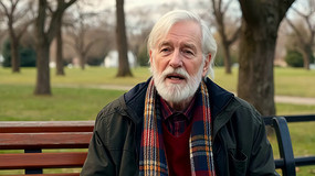 ��԰�����ϵ�������д