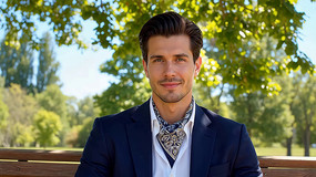 ��԰�����ϵ���װ����