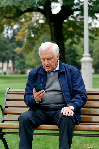 ��԰���������˴�绰