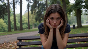 ��԰��������������Ů��