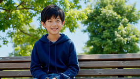 ��԰������΢Ц���к�