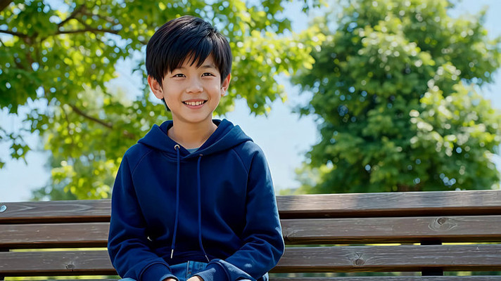 ��԰������΢Ц���к�