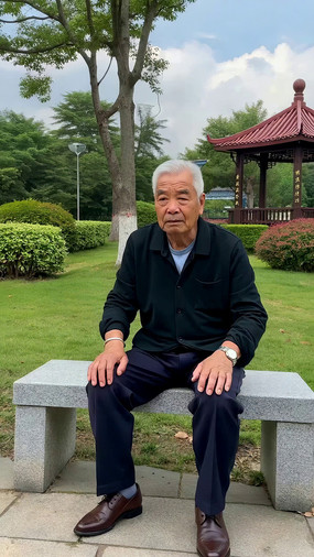 ��԰���������ŵ�������