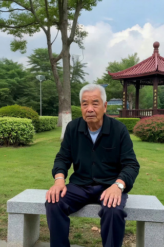 ��԰���������ŵ�������