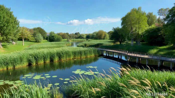 ��԰����ľ����Ȼ���