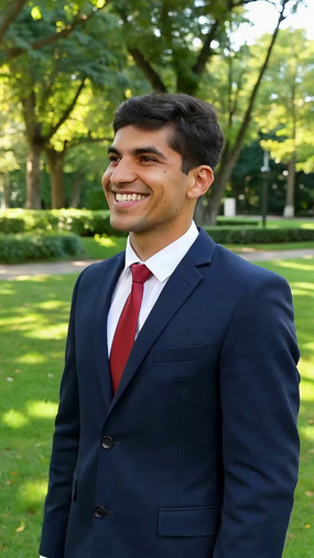 ��԰�д���װ΢Ц������