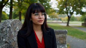 ��԰�д��۾���Ů��