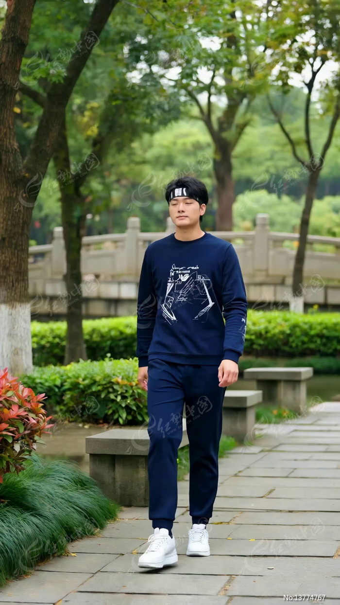 ��԰�����ߵ���������