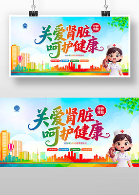 �ذ�����ǻ���������������չ��