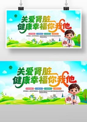 �ذ���������������չ��