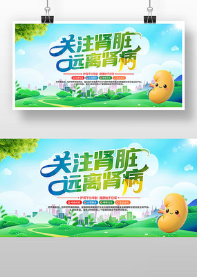 �ذ���������������չ��