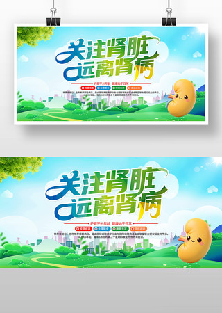 ����������չ��ͼƬ