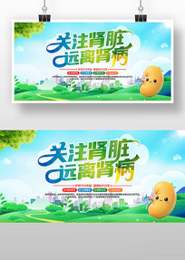 �ذ���������������չ��