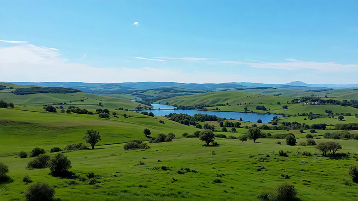 �����ԭ����Զ��